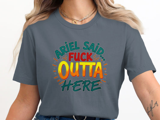 4d415b2d-3f50-43f8-8f8a-e884a47008e3