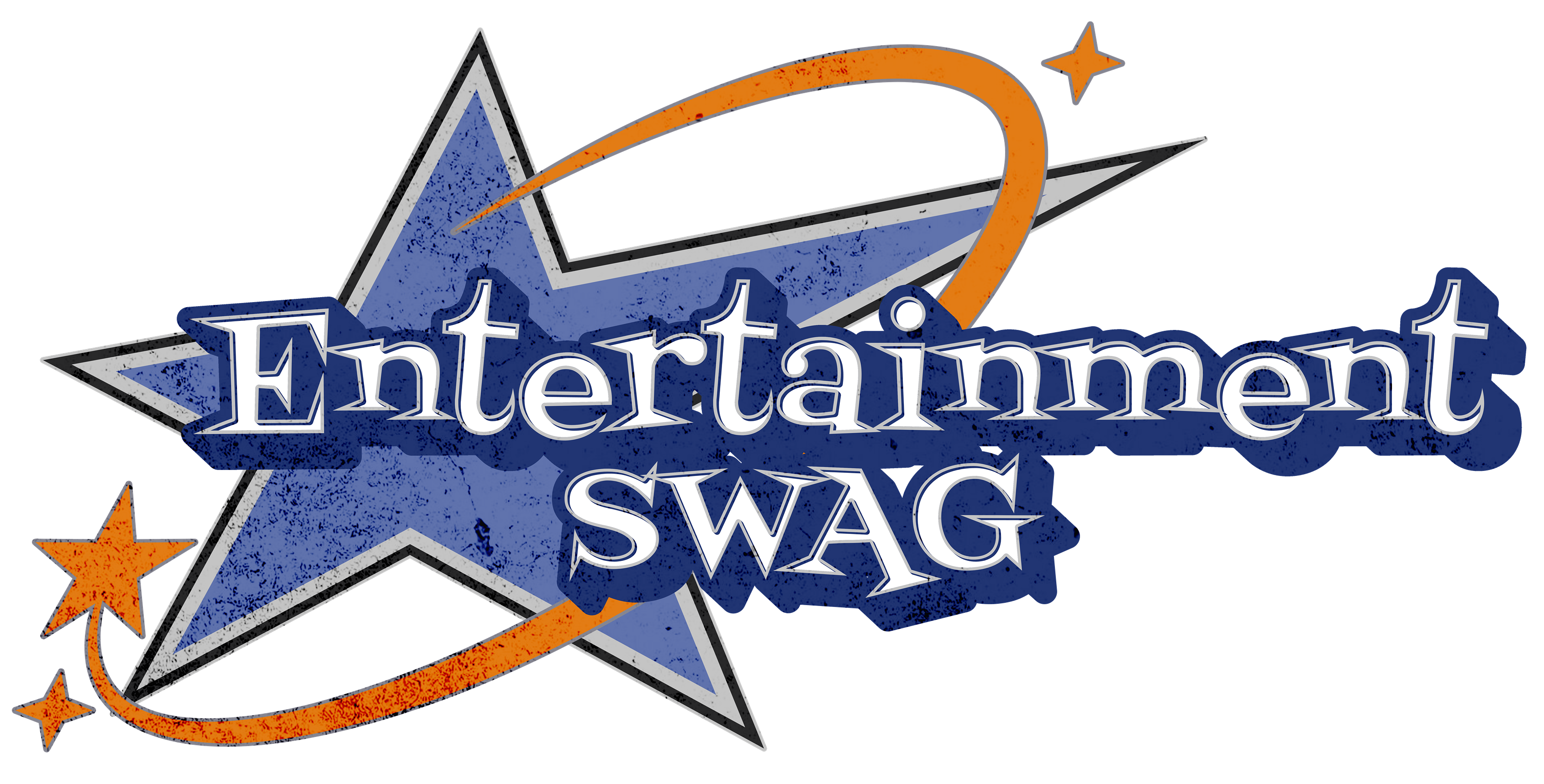 Entertainment Swag