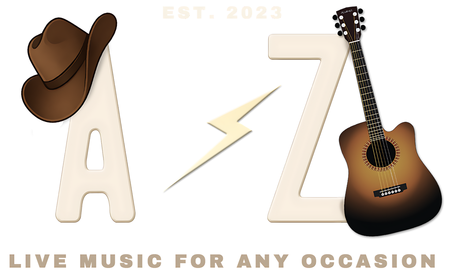 A to Z