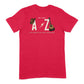 Live Music for Any Occasion Graphic T-Shirt product