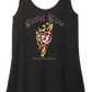 Womens Sacred Stone Tank top. Multi color options