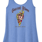 Womens Sacred Stone Tank top. Multi color options