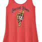 Womens Sacred Stone Tank top. Multi color options