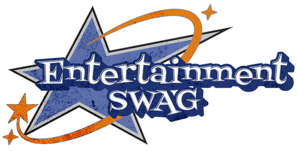 Entertainment Swag