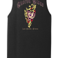 Men's Sacred Stone Tank Top Sizes to 4XL