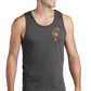 Men's Sacred Stone Tank Top Sizes to 4XL